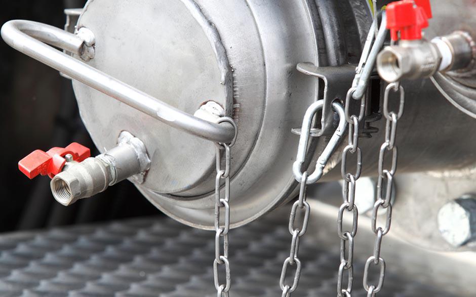 curage de canalisation Souppes-sur-Loing