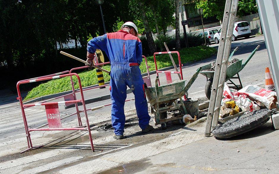 prix curage canalisation Souppes-sur-Loing